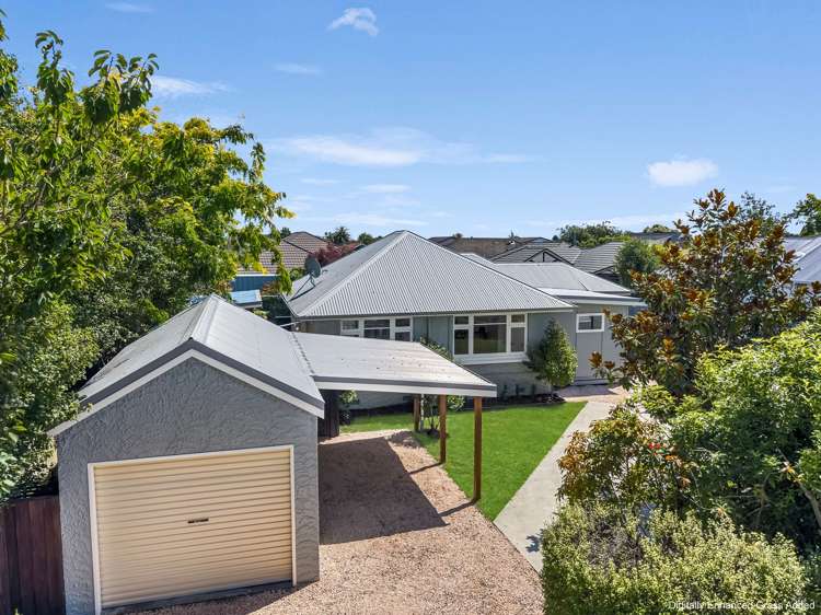 25a Peraki Street Kaiapoi_23