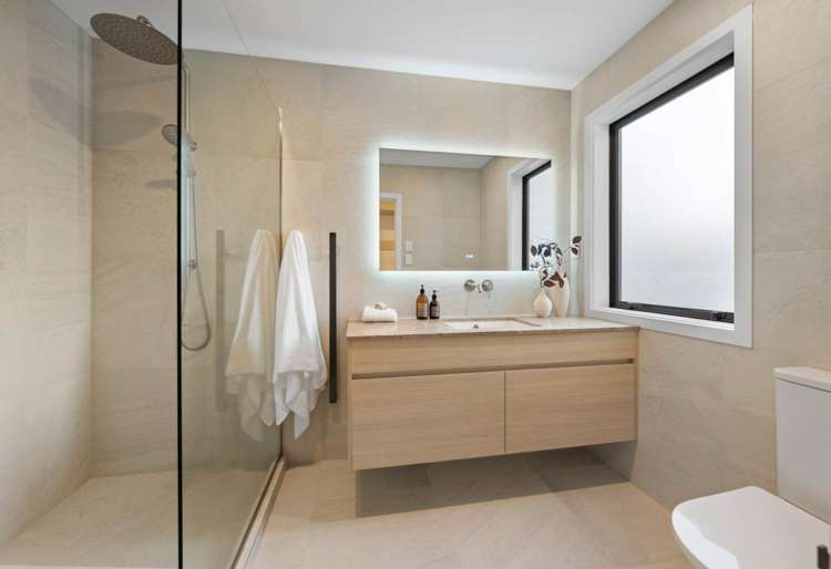 1A Atherton Road Epsom_12