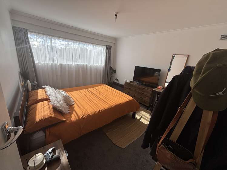 7 Kensington Street Tokoroa_16