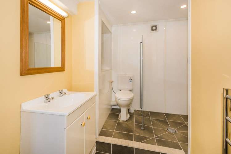 26 Sunnyfield Crescent Glenfield_20