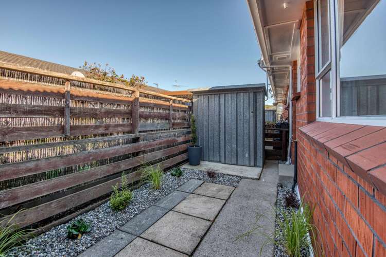 28b Forfar Street Mosgiel_7