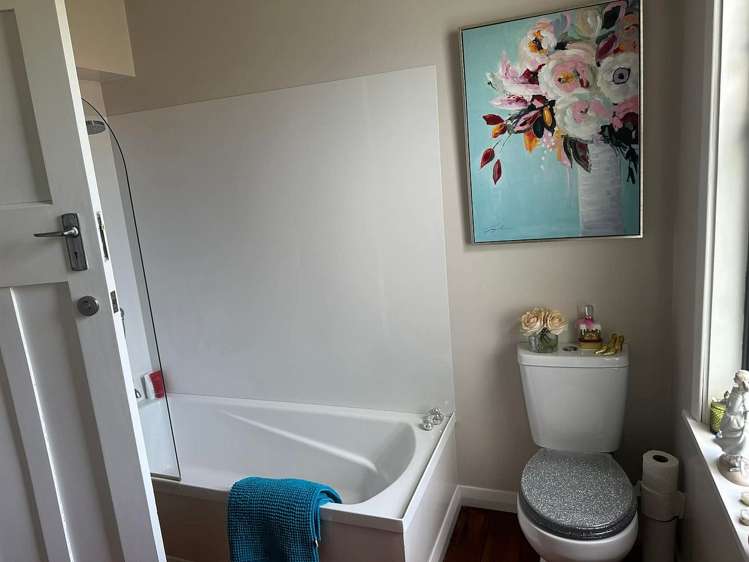 74 Naples Street Martinborough_22