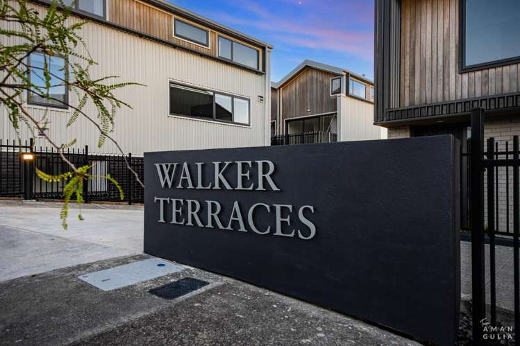 8/98 Walker Road Point Chevalier_24