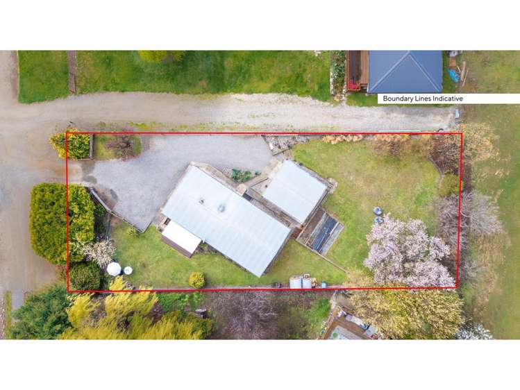 5 Swindon Street Ophir_16