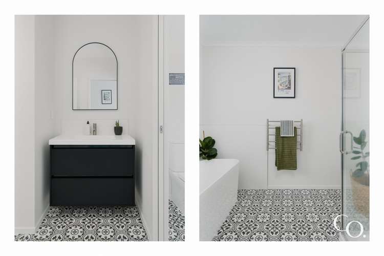 45 Te Auhi Way Welcome Bay_23