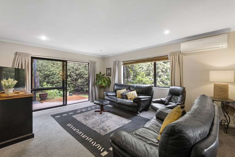 1 Manor Drive Rolleston_6