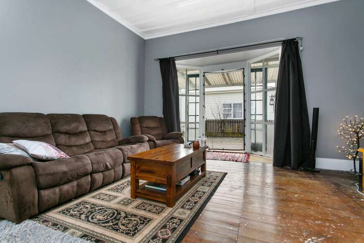 9 George Street Te Kuiti_7