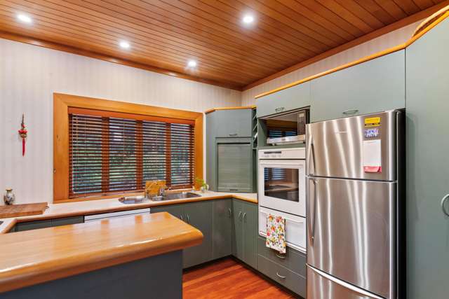 13 Lune Street South Hill_2
