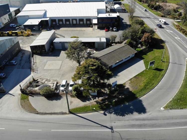 236 Port Hills Road Hillsborough_4