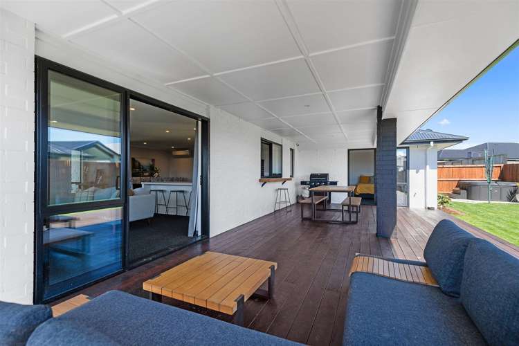 30 Fairway Drive Morrinsville_17