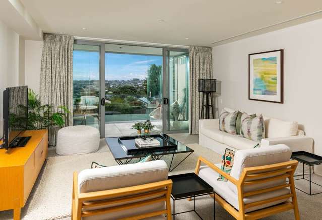 102/585 Beach Road Rothesay Bay_4