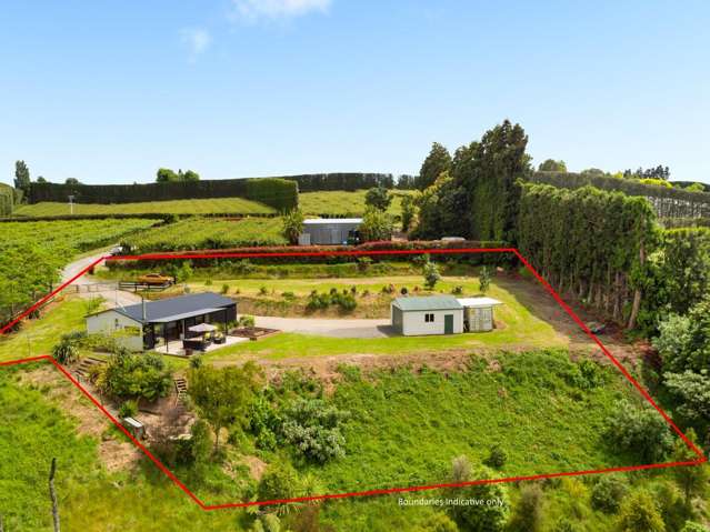 178 Plummers Point Road Whakamarama_2