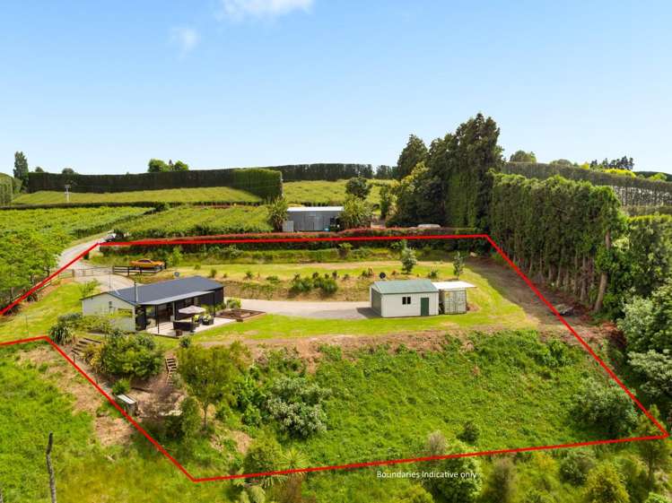 178 Plummers Point Road Whakamarama_2