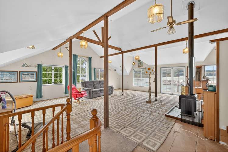 12 Cunningham Terrace Lyttelton_23