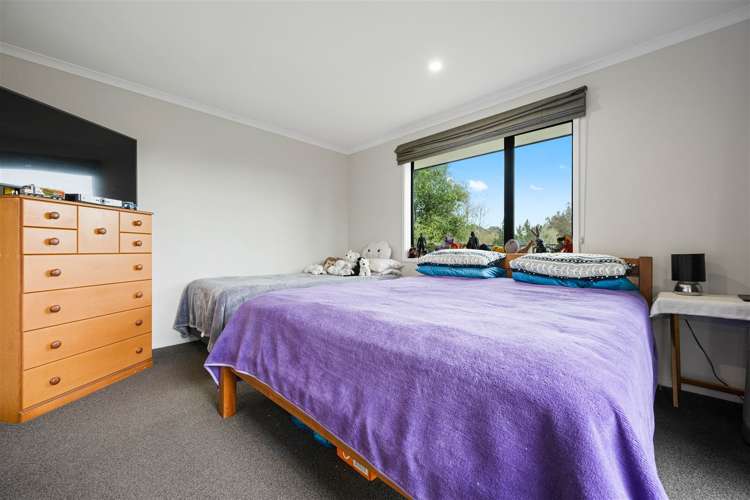 6 Moiras Lane Fitzroy_13