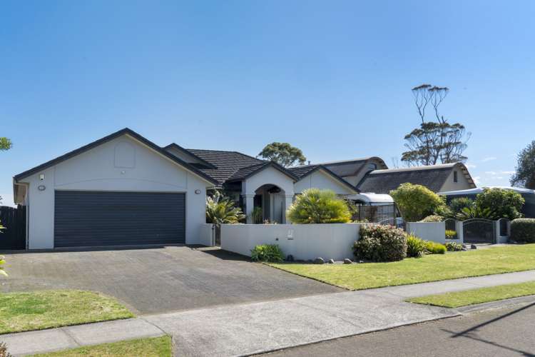 42 Sovereign Drive Papamoa_25