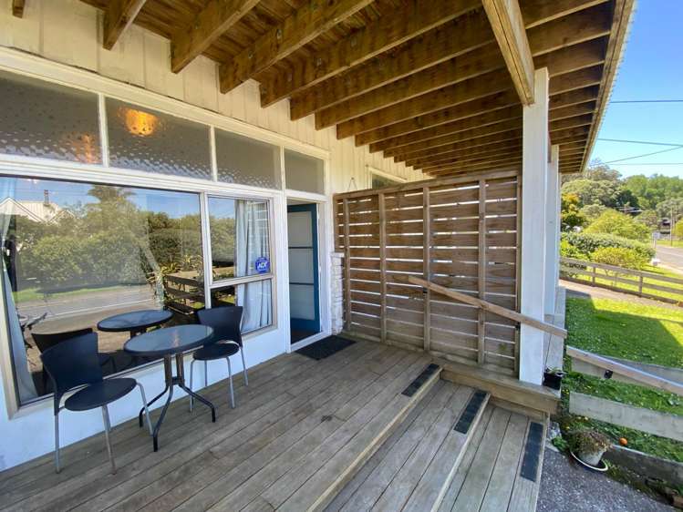 27A McKenzie Avenue_0