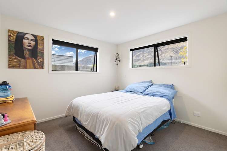 4 Cheltenham Road Lower Shotover_12