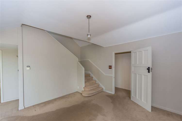 15 Macmillan Avenue Cashmere_18