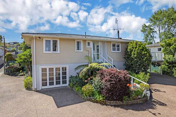 7 Peter Mulgrew Street New Windsor_0