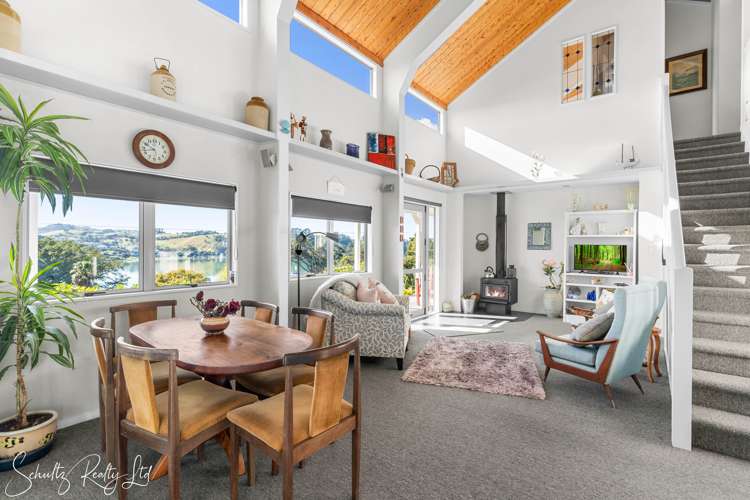 12 Cliff Street Paparoa_13