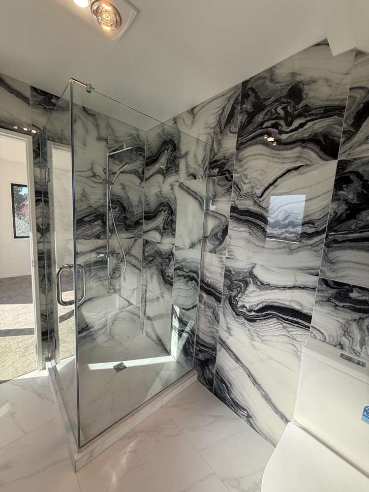 44D Orams Road Manurewa_24
