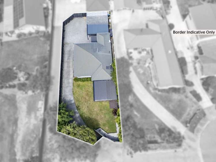 67 Whitefield Street Kaiapoi_18