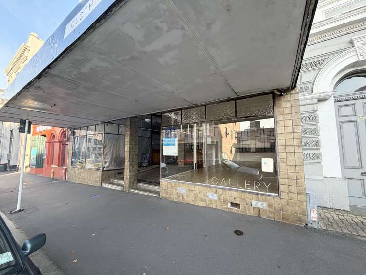 51 Moray Place City Centre_7