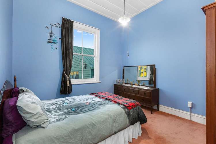 5388 State Highway 26 Te Aroha_13