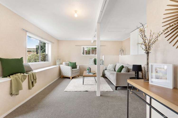 1/5 Charmaine Road Torbay_10