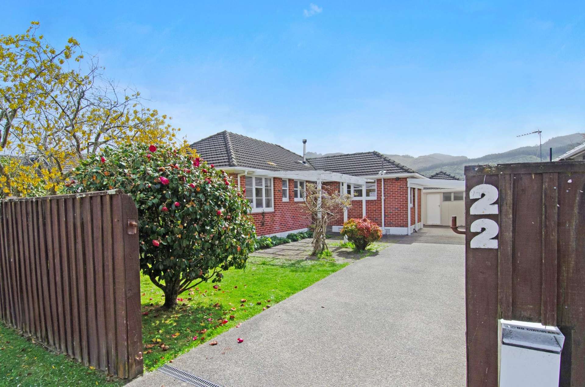 22 Courtenay Road Heretaunga_0