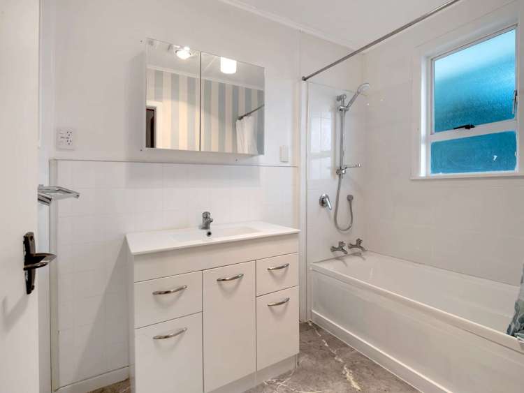 5 Glenn Street Castlecliff_5