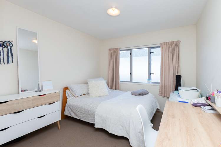 23d Greensboro Street Hamilton East_4