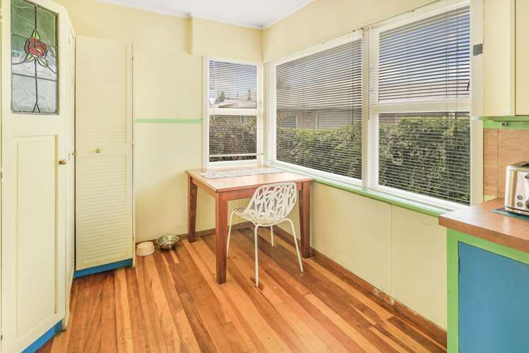 19 Patricia Avenue Hamilton East_5