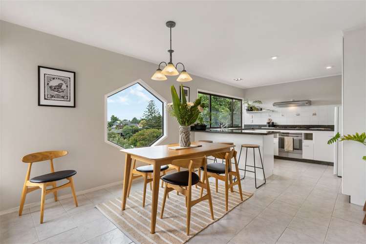 2/111 Birkenhead Avenue Birkenhead_5