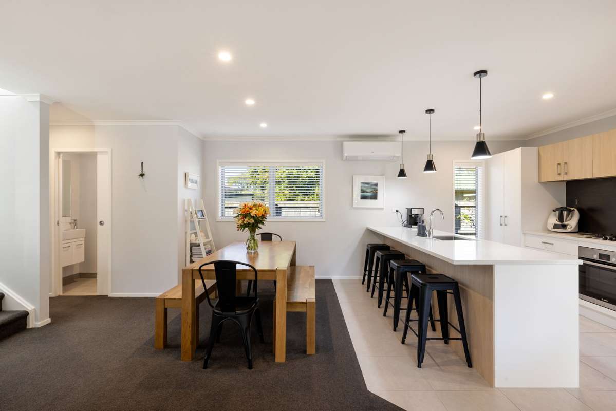 31A Collins Road_4