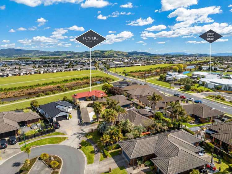 28 Nicole Place Papamoa Beach_21