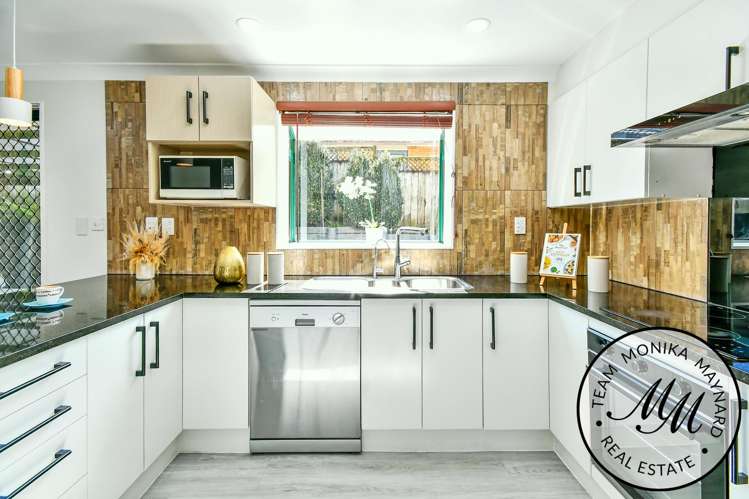 26 Chieftain Rise Goodwood Heights_8