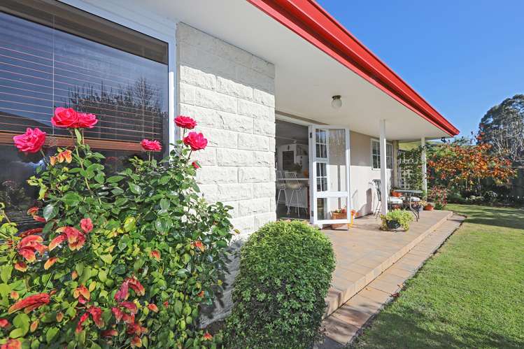 84 O'Dowd Road Taradale_20