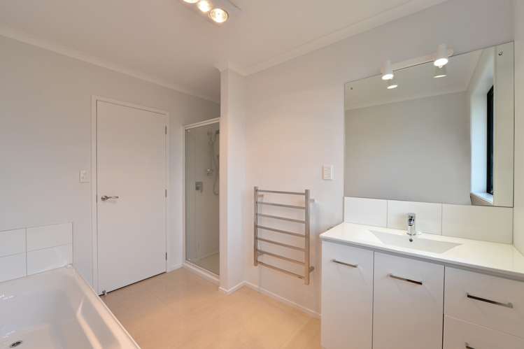 44 Tamure Place Ruakaka_10