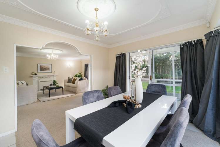 126 John F Kennedy Drive Milson_10