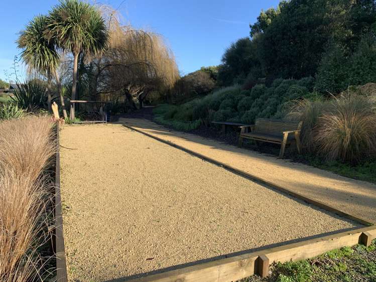 672d Te Whiti Road Te Whiti_14