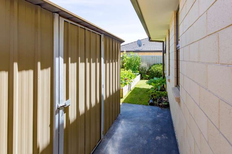 574 Birchs Road Lincoln_25