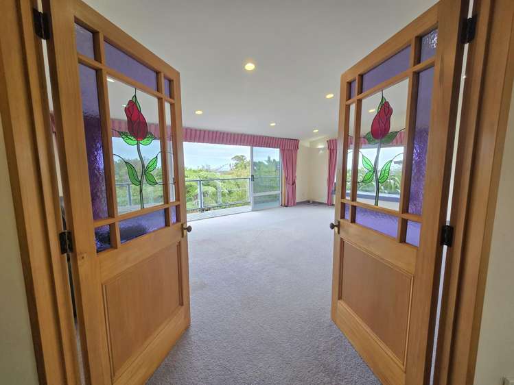 15 Alpine View Hokitika_7