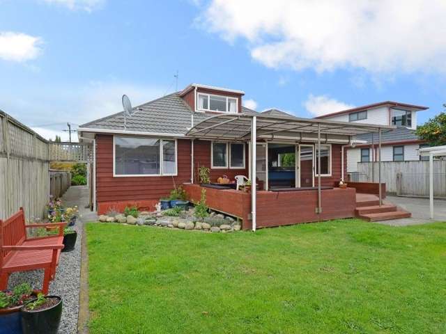 19 Robertson Street Elderslea_1