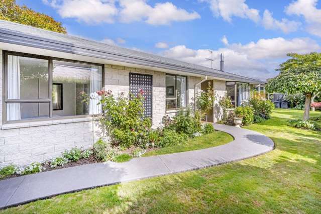 17 Todd Avenue Bishopdale_1