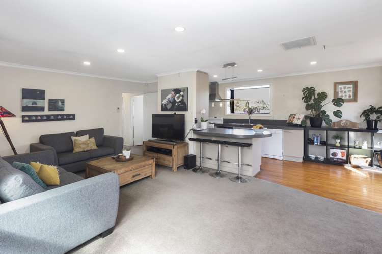 30 Aintree Street Bishopdale_2