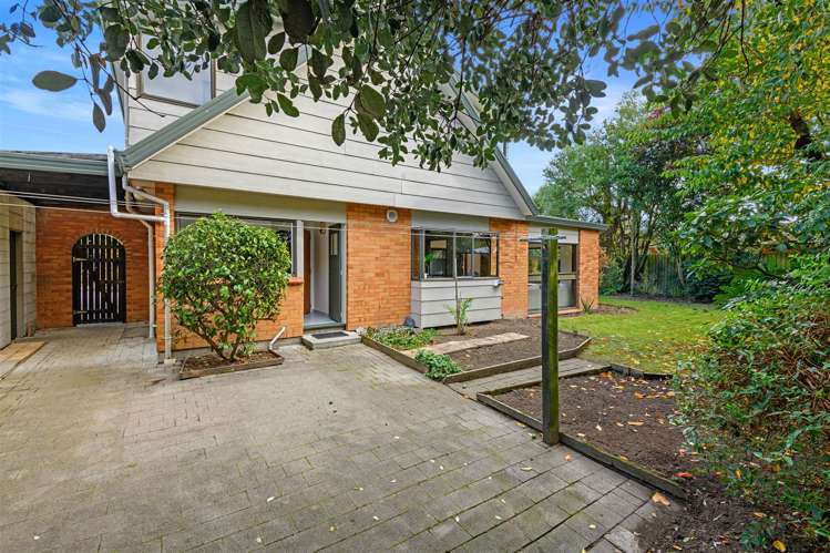 27 Rubens Place Burnside_19