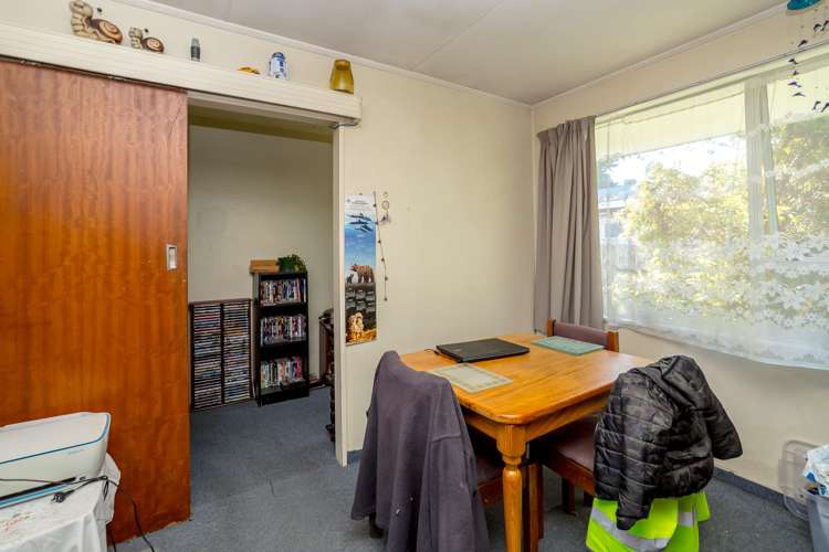 35 Kippenberger Street Masterton_3