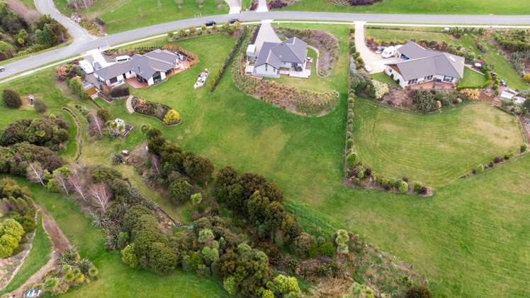 134 Ridgeview Road Redwood Valley_15